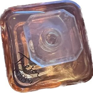 TRESOR LANCOME Perfume 7.5ml-0.25oz Mini ON BUNDLE SALE!